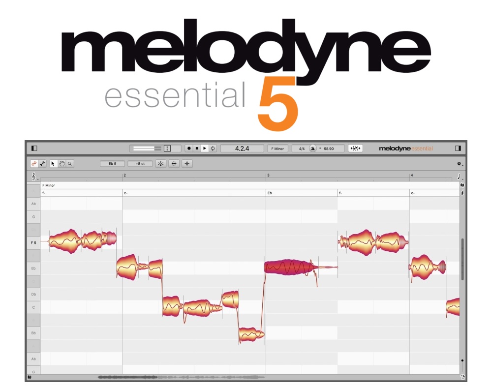 melodyne-5-essential-celemony