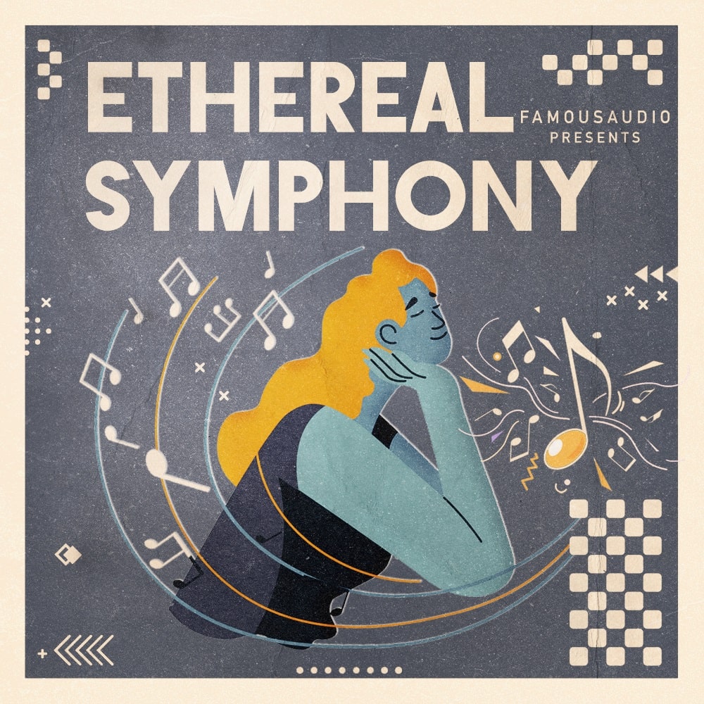 ethereal-symphony-famous-audio