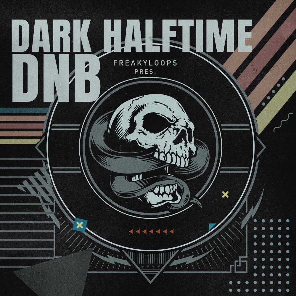 dark-halftime-dnb-freaky-loops