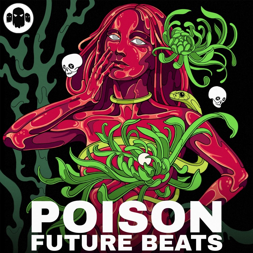 poison-future-beats-ghost