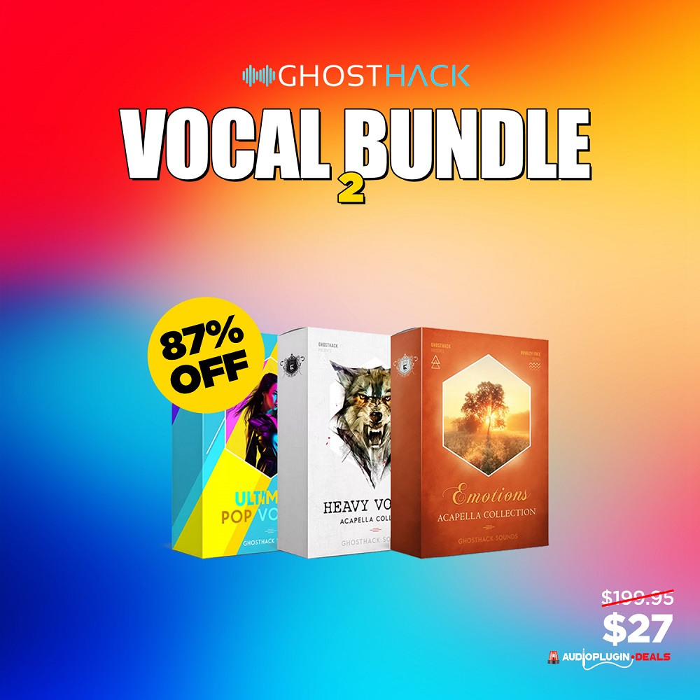 ghosthack-ultimate-vocal-bundle-2