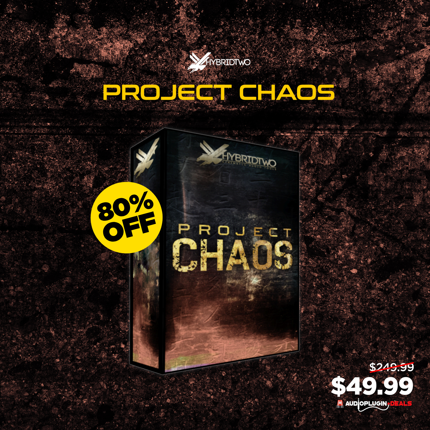 project-chaos-hybridtwo