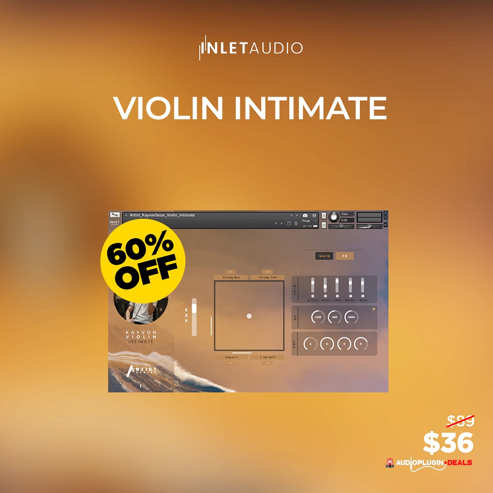 violin-intimate-inlet-audio