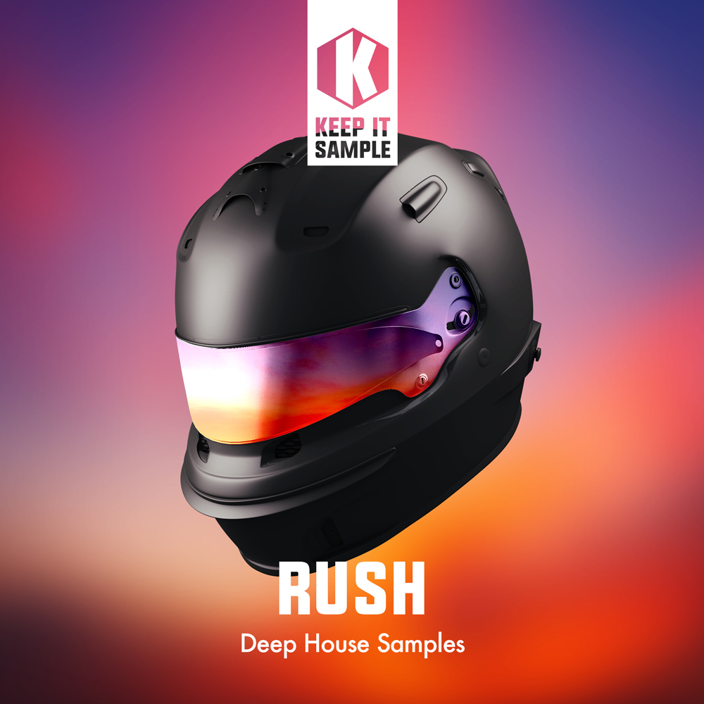 rush-deep-house-samples