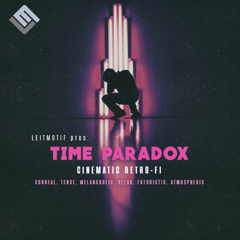 time-paradox-cinematic-retro-fi