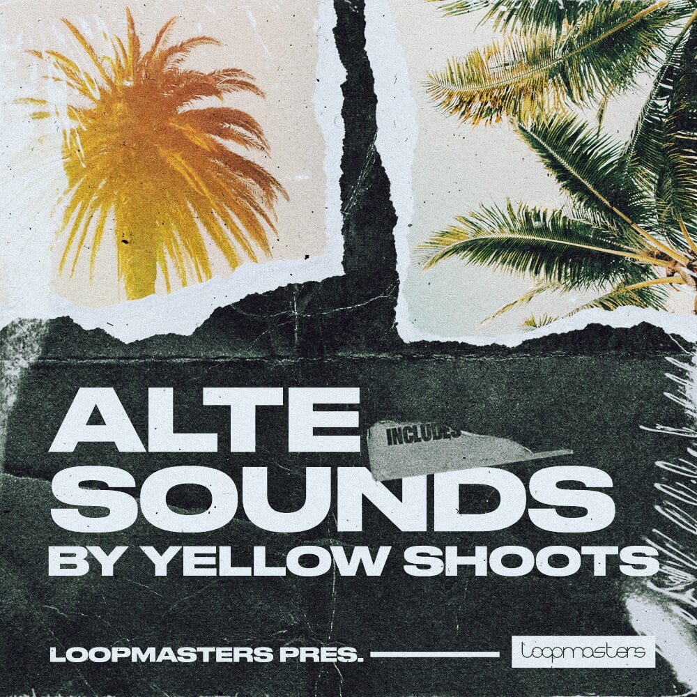 alte-sounds-by-yellow-shoots
