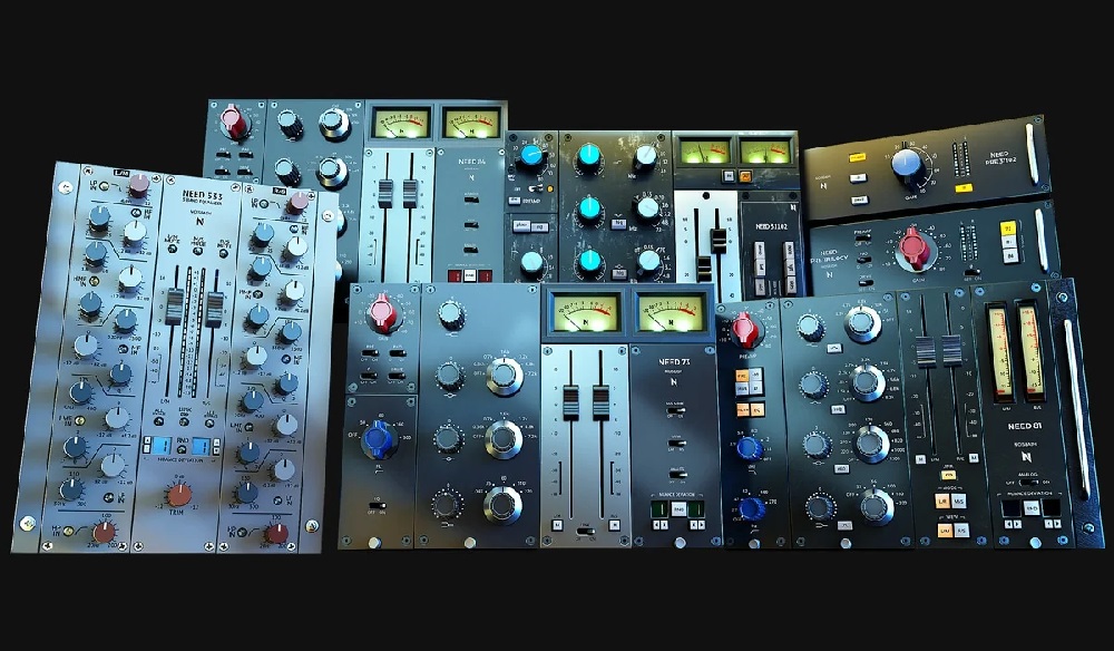 need-preamp-and-eq-collection