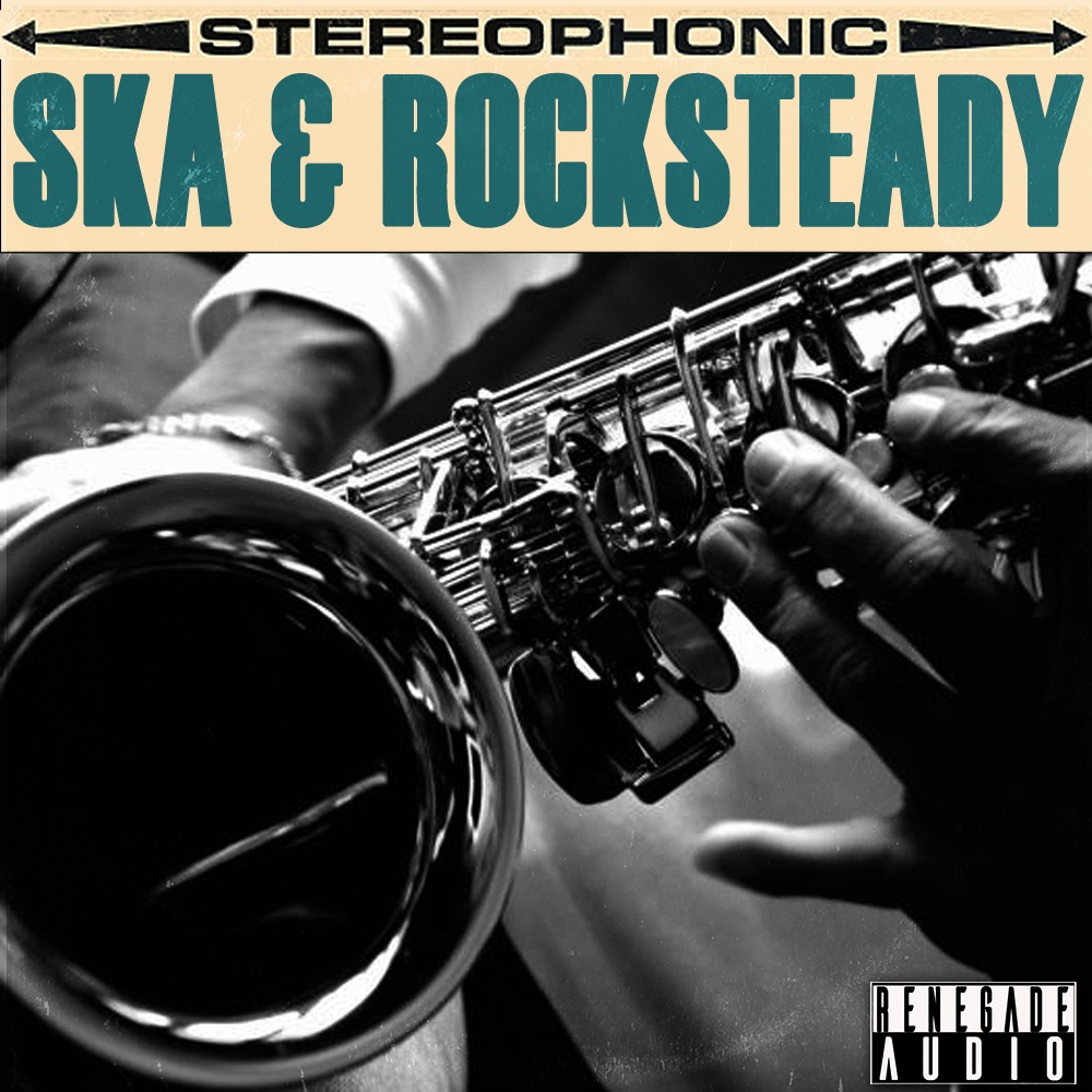 ska-rocksteady-vol-1-renegade