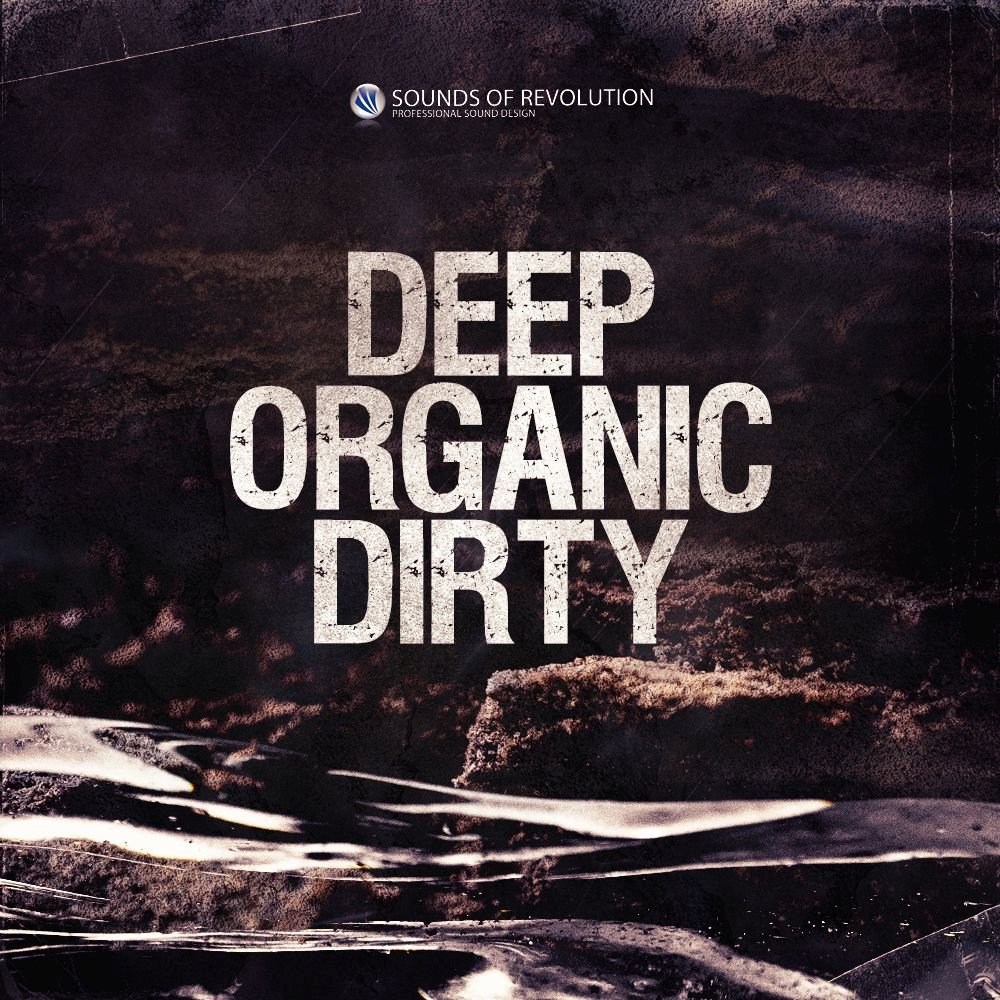 sor-deep-organic-dirty