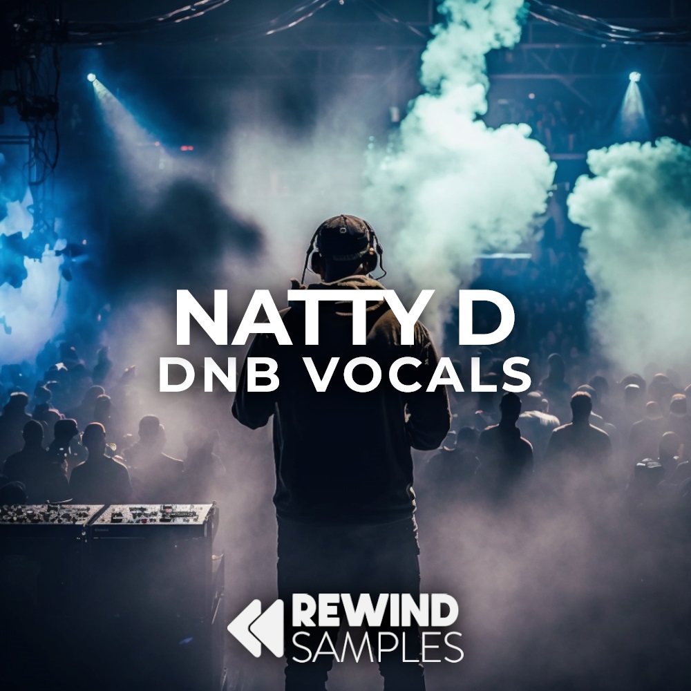 natty-d-dnb-vocals-rewind-samples