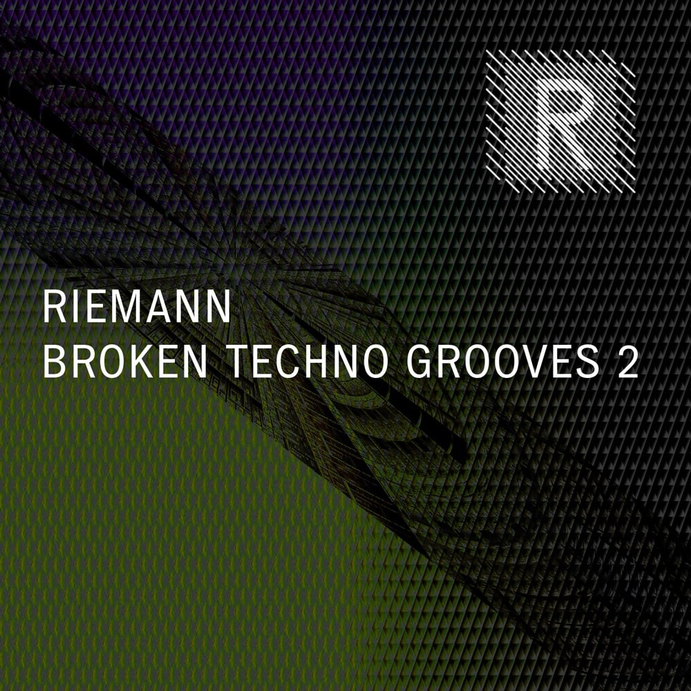 riemann-broken-techno-grooves-2