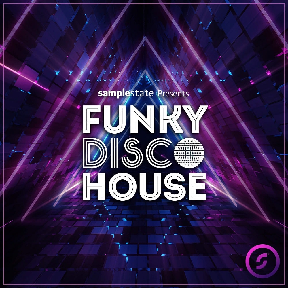 funky-disco-house-samplestate