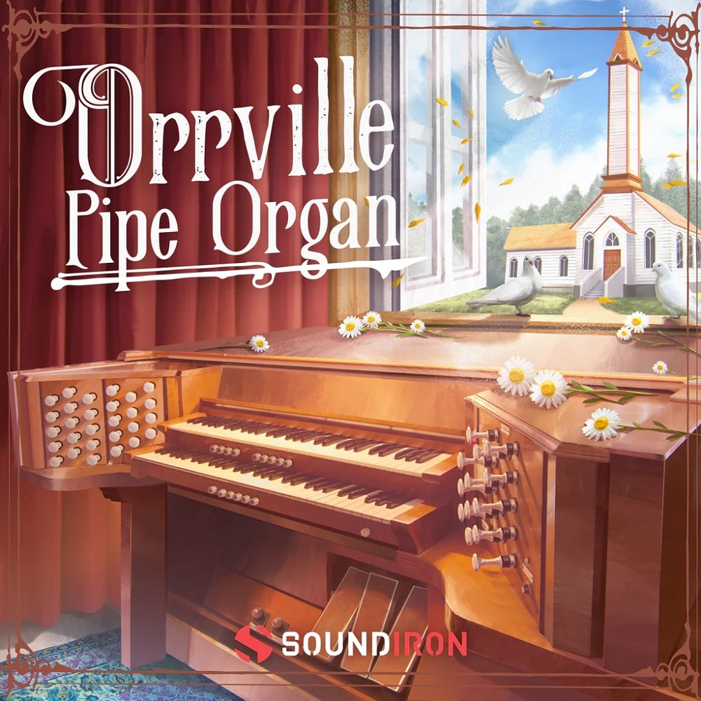 orrville-pipe-organ-soundiron