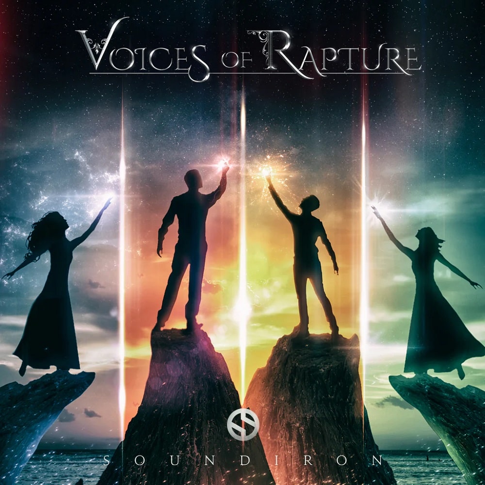 voices-of-rapture-soundiron