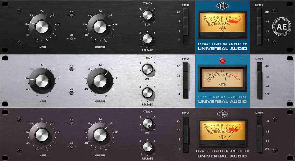 universal-audio-1176-classic-limiter