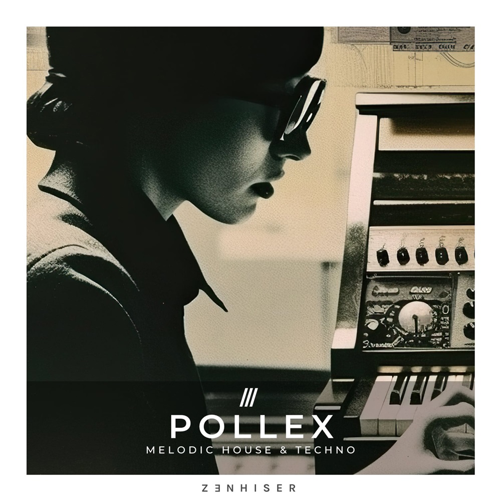 pollex-melodic-house-techno