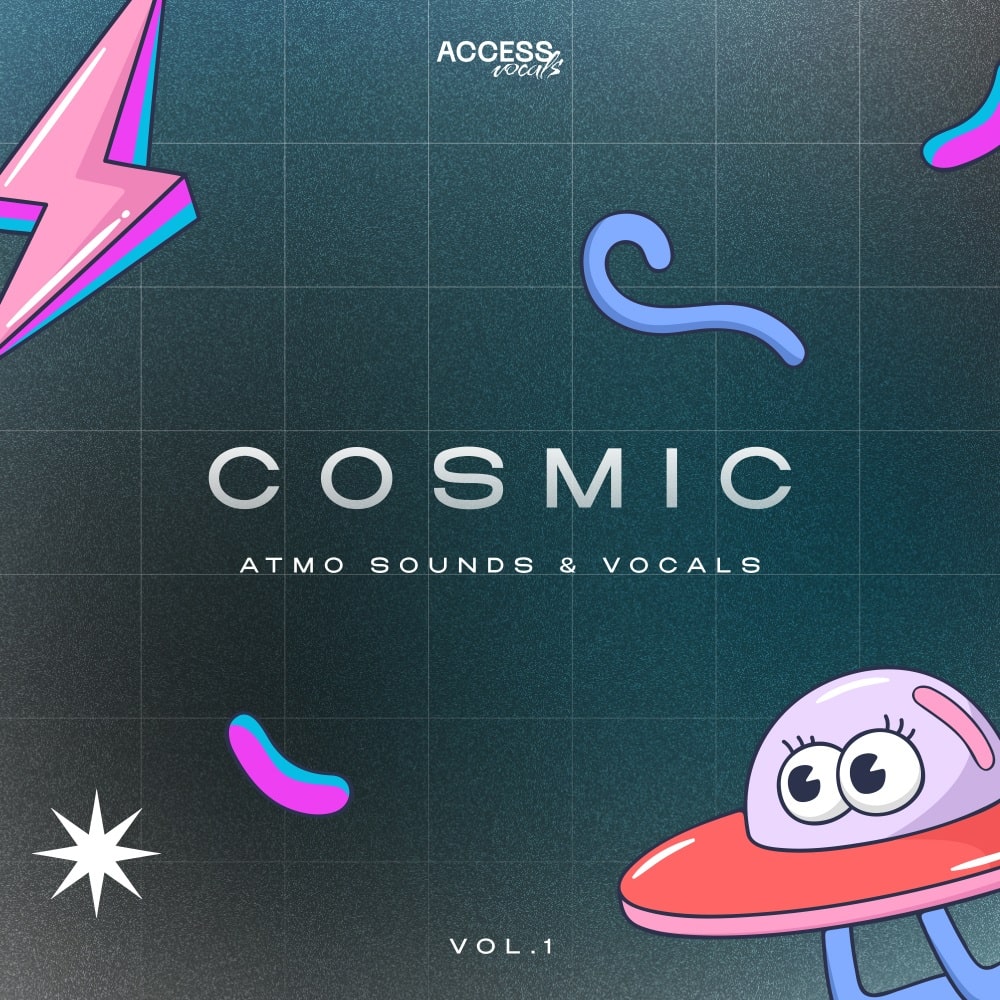 cosmic-atmo-sounds-vocals-vol-1