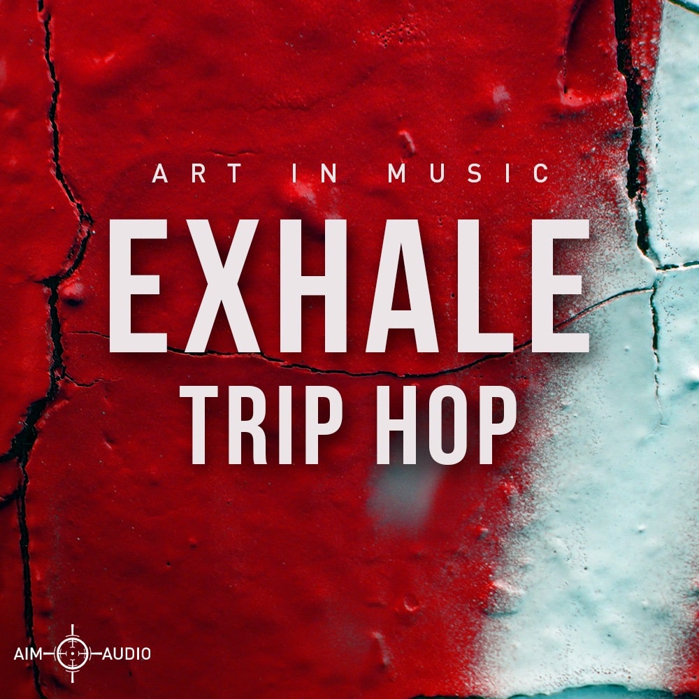 exhale-trip-hop-aim-audio