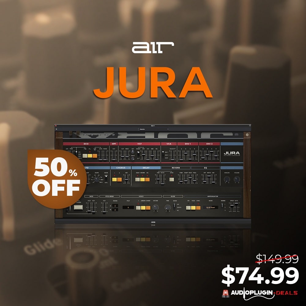 jura-air-music-technology