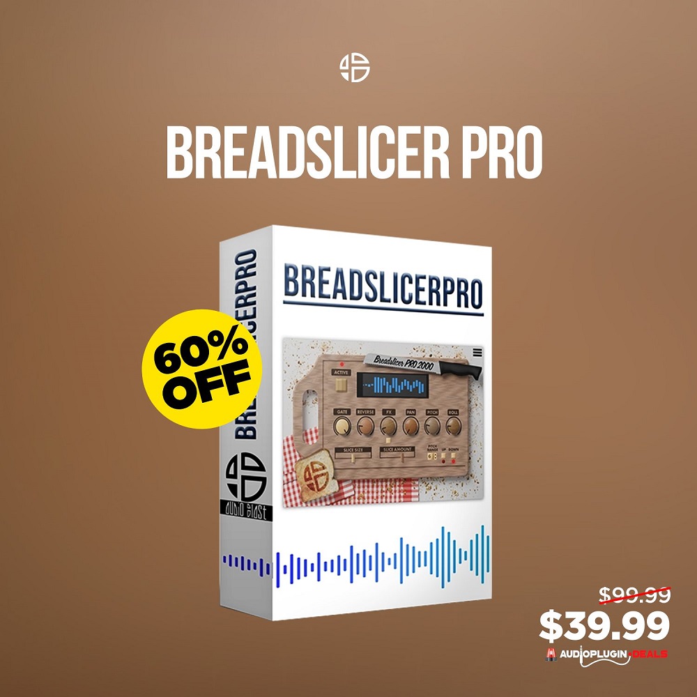 breadslicer-pro-audio-blast