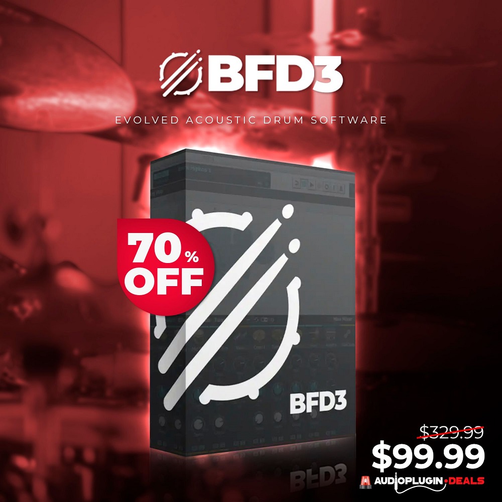 bfd3-bfd-drums