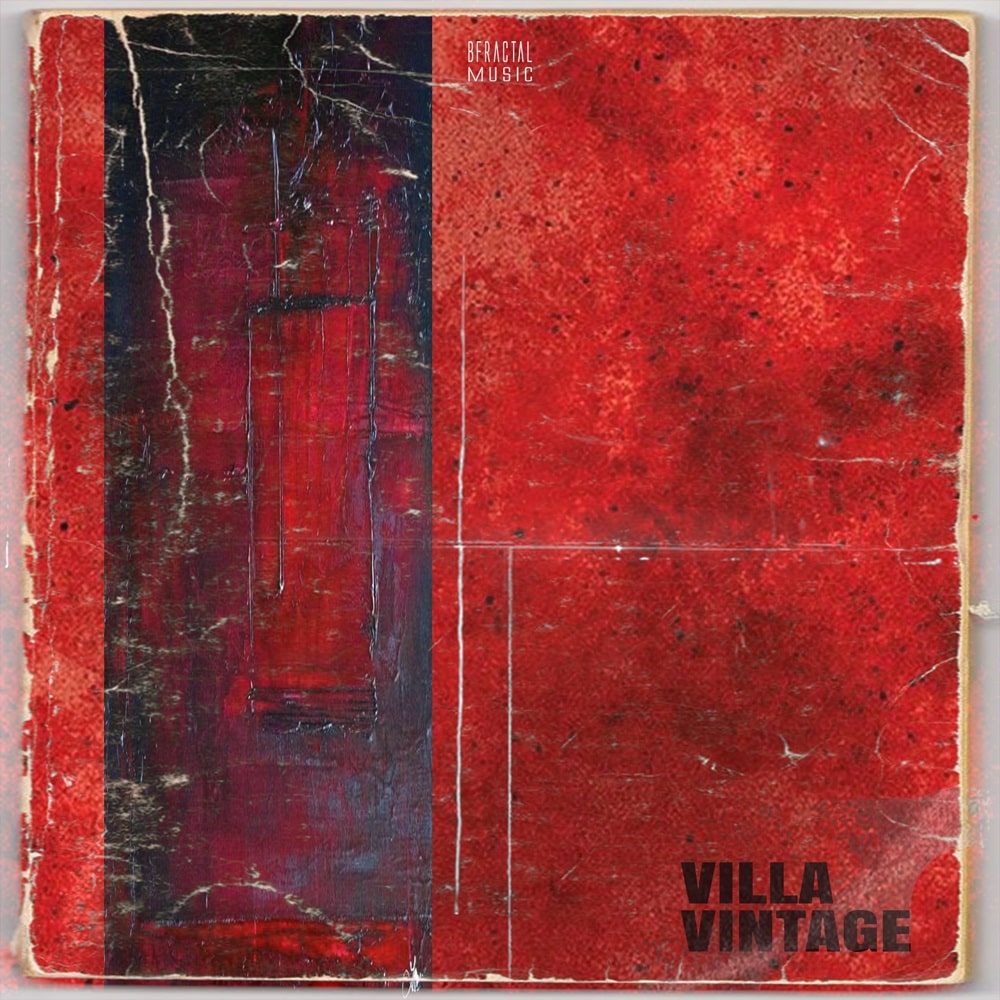 villa-vintage-bfractal-music