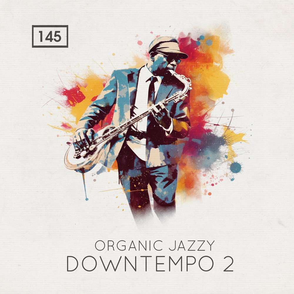 organic-jazzy-downtempo-2
