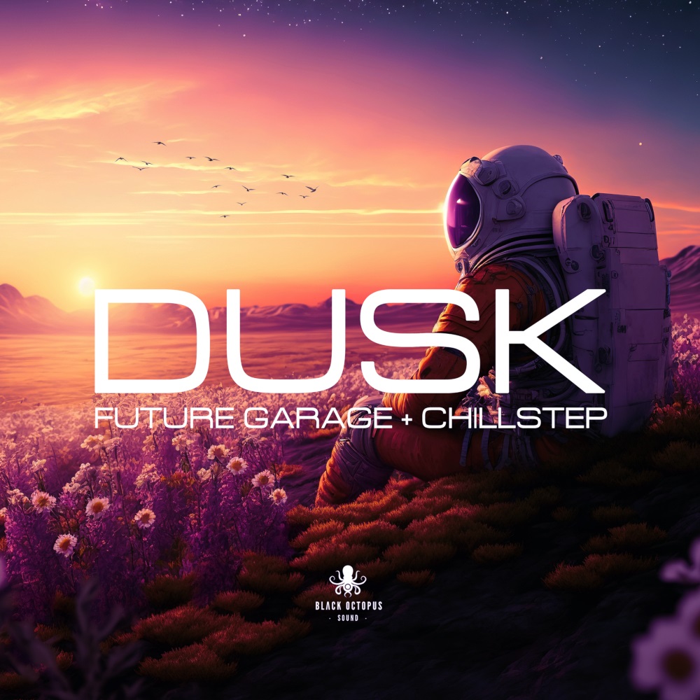 dusk-future-garage-chillstep