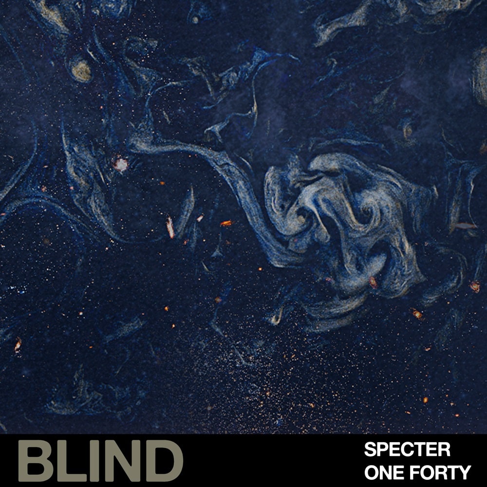 specter-one-forty-blind-audio