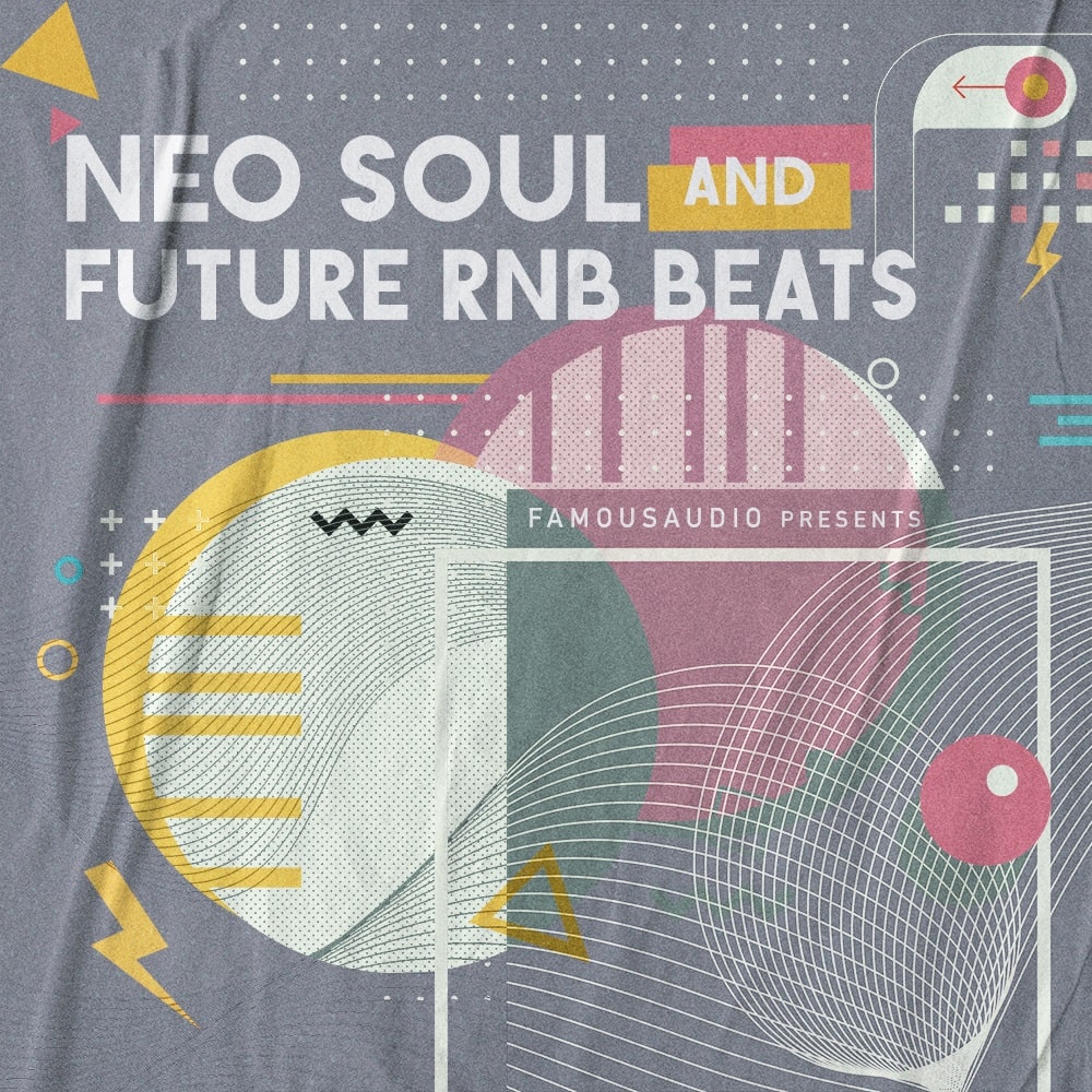 neo-soul-future-rnb-beats