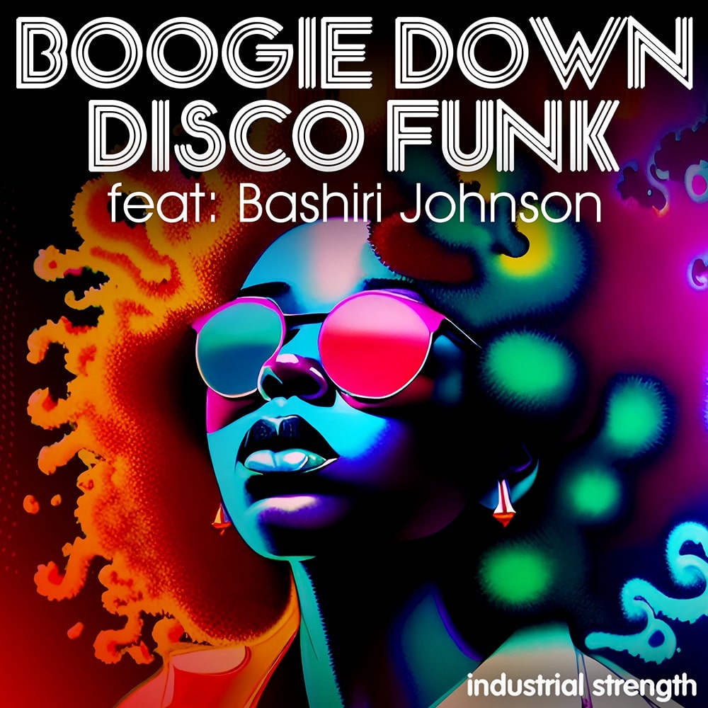 boogie-down-disco-funk