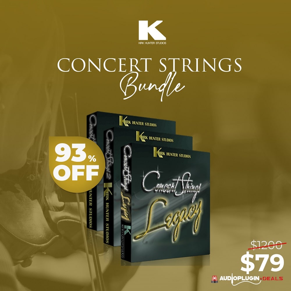 concert-strings-bundle-kirk-hunter