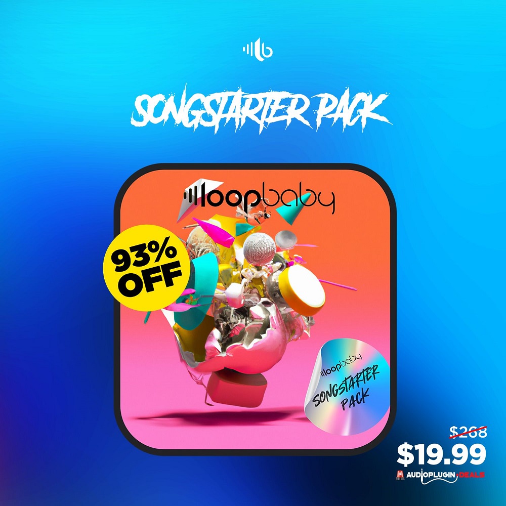songstarter-pack-loopbaby