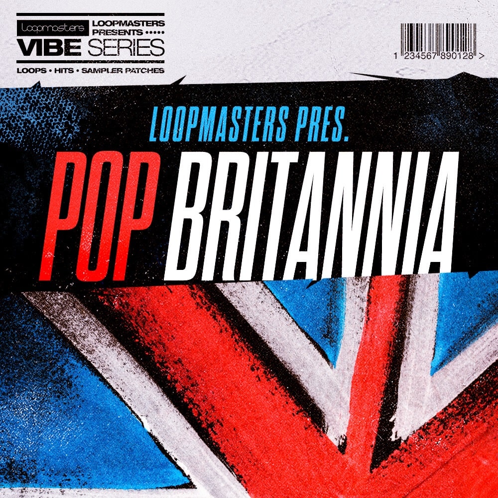 pop-britannia-loopmasters