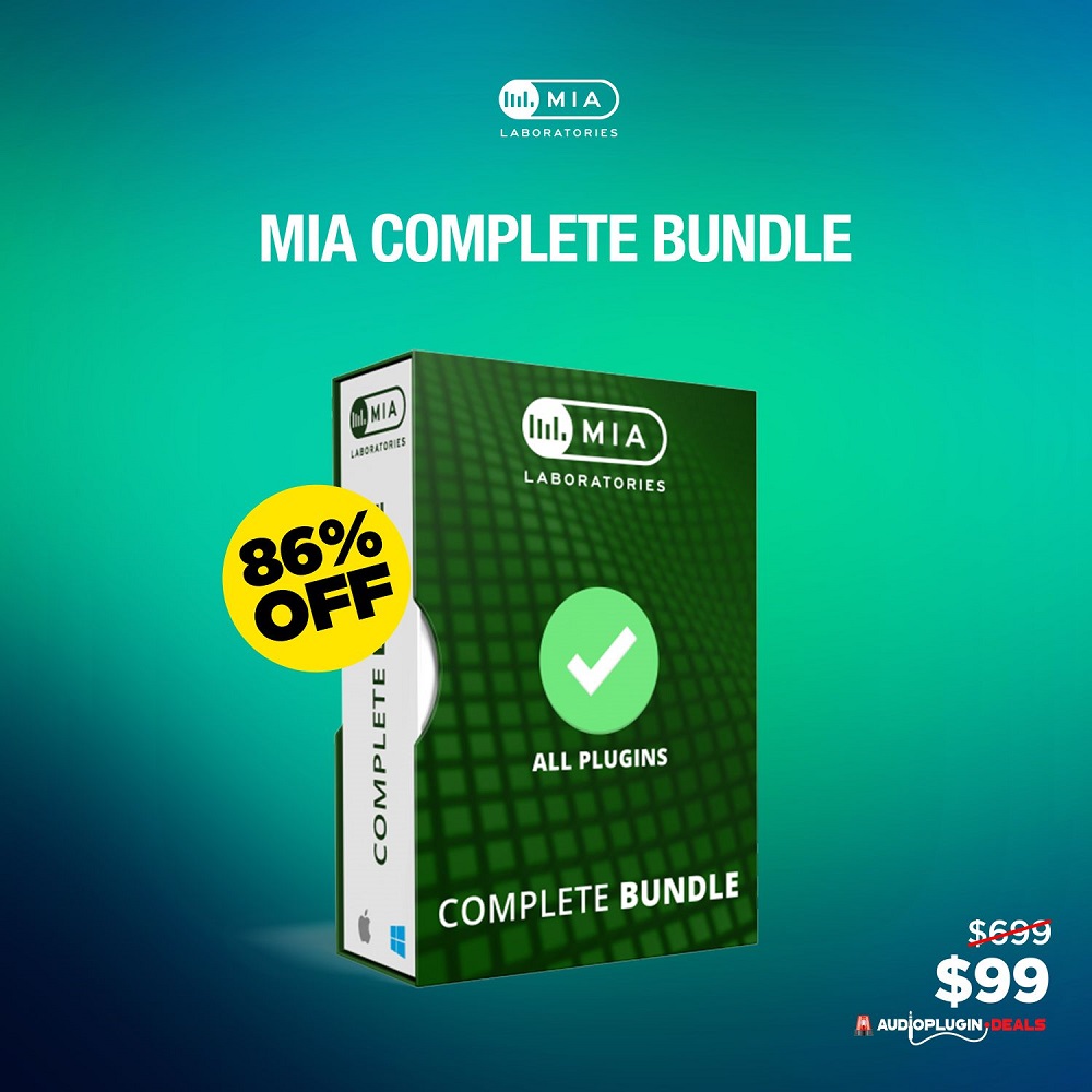 mia-complete-bundle