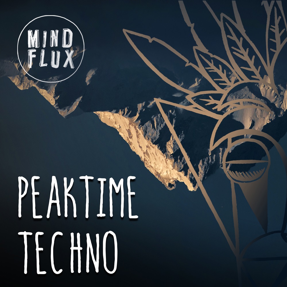 peaktime-techno-mind-flux