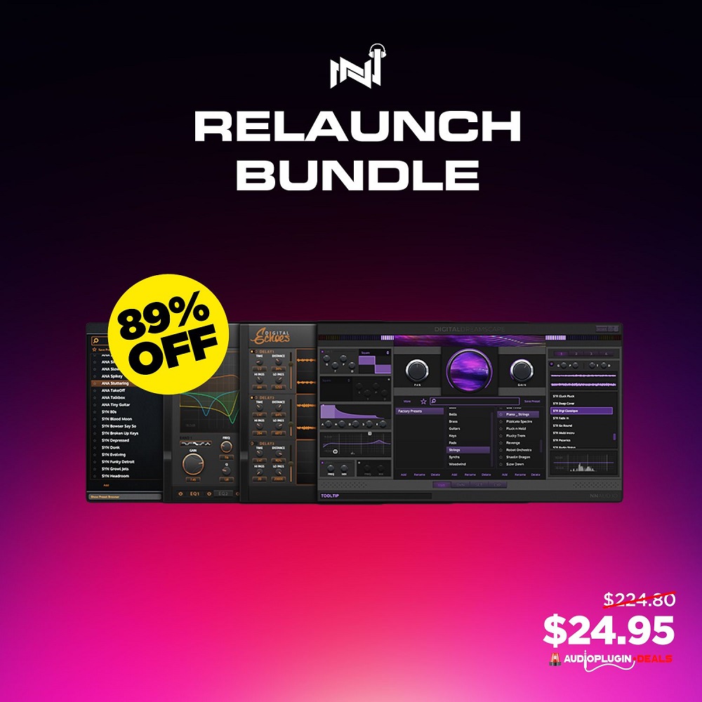 relaunch-plugin-bundle-new-nation