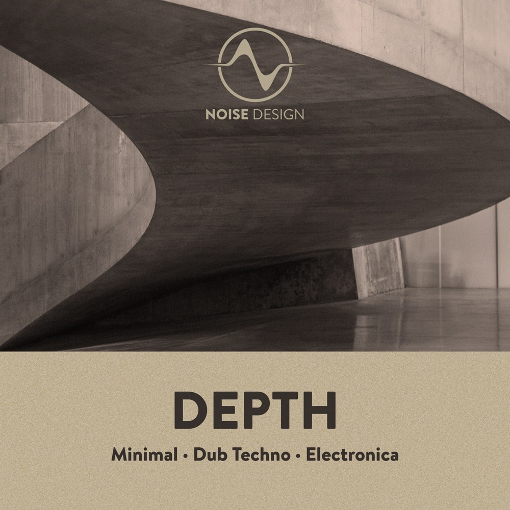 depth-noise-design