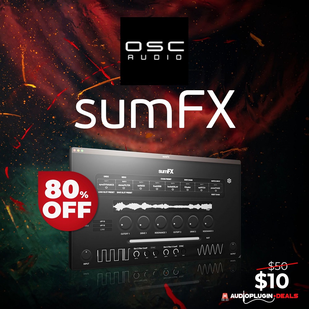 sumfx-osc-audio