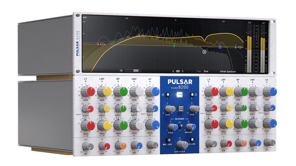 pulsar-8200-pulsar-audio
