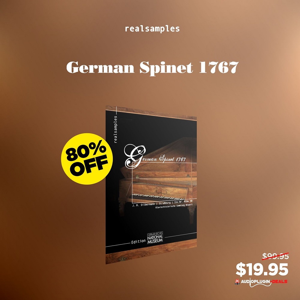 german-spinet-1767-realsamples