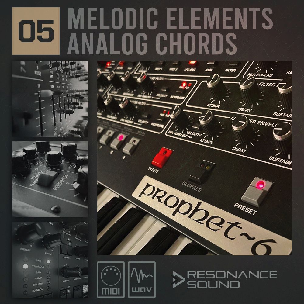 melodic-elements-05-analog-chord