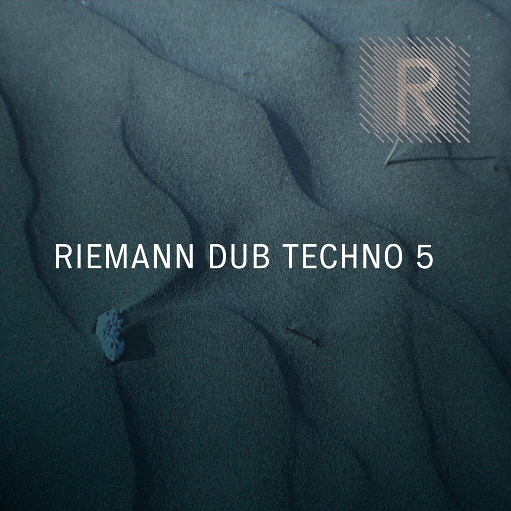 riemann-dub-techno-5