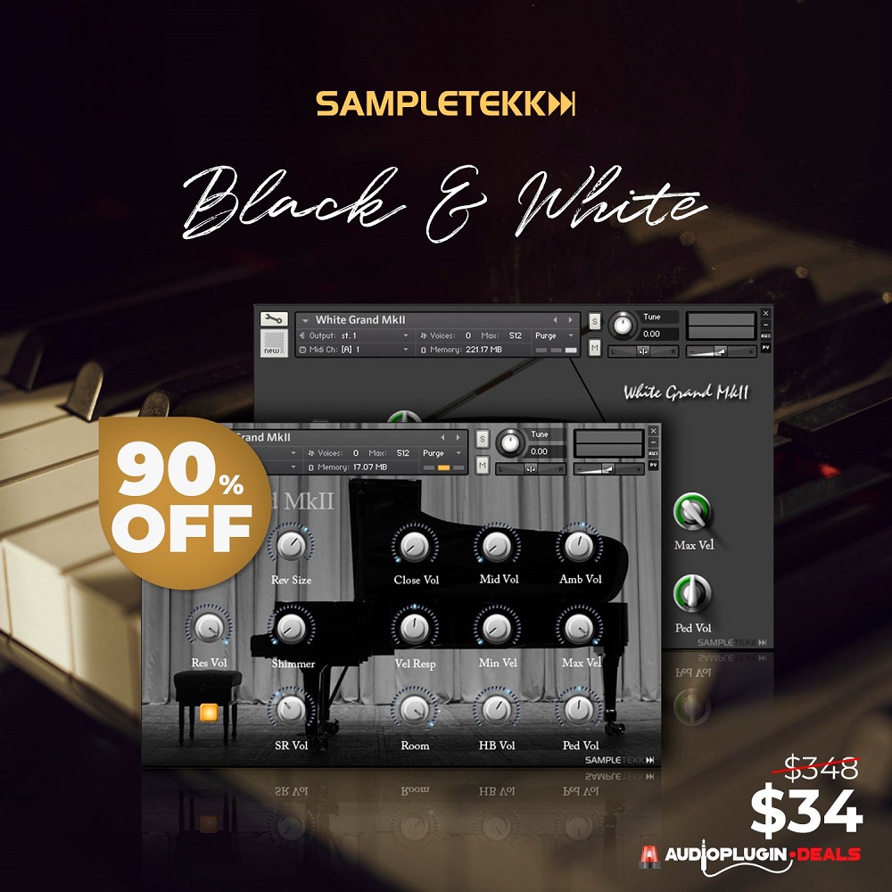 black-and-white-piano-bundle