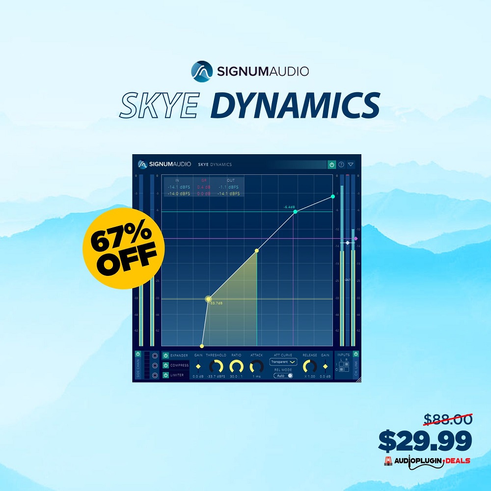 skye-dynamics-stereo-signum