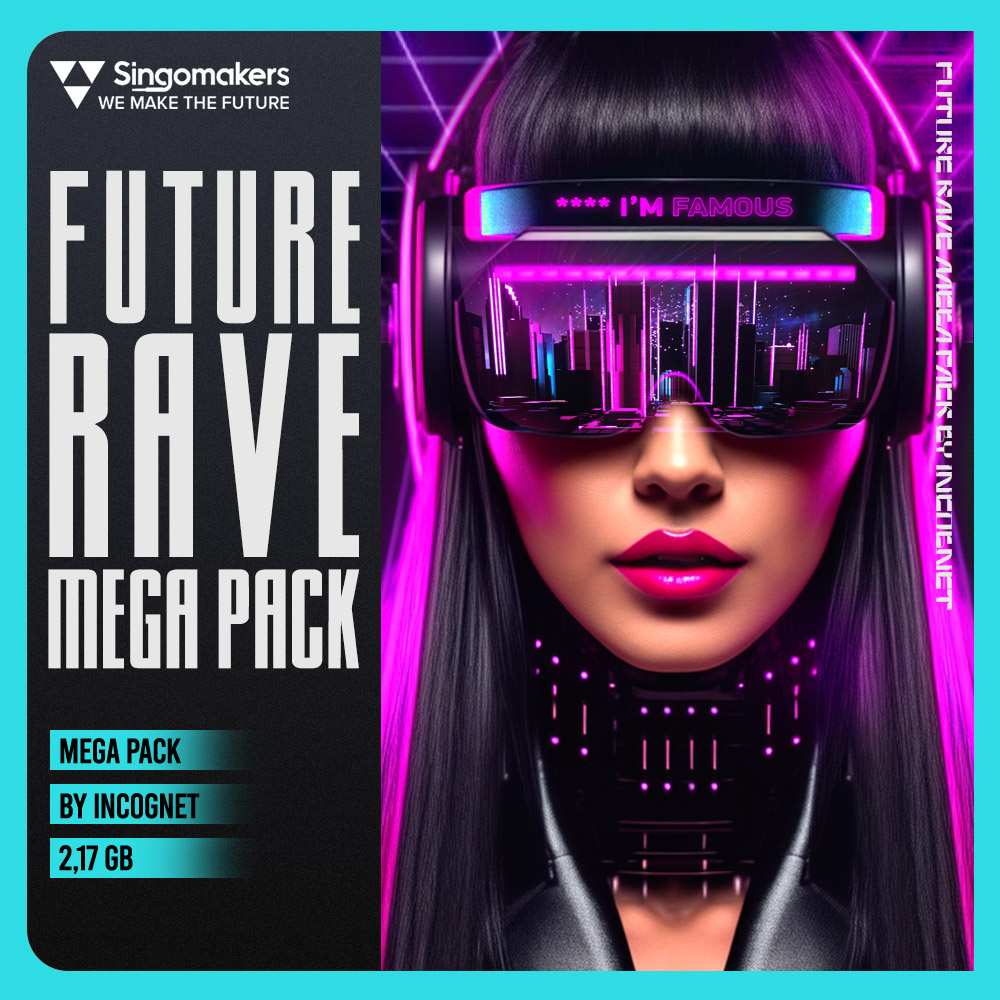 future-rave-mega-pack-by-incognet