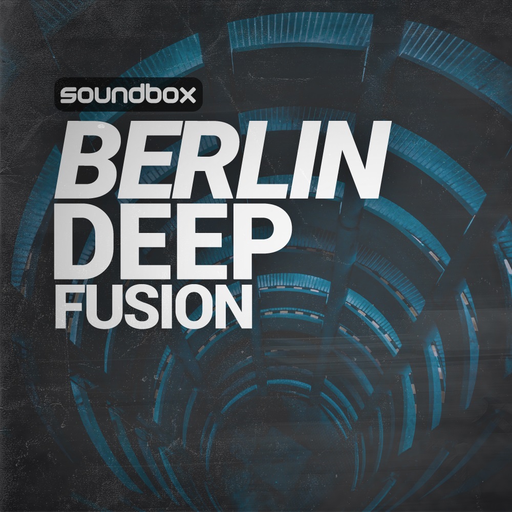 berlin-deep-fusion-soundbox