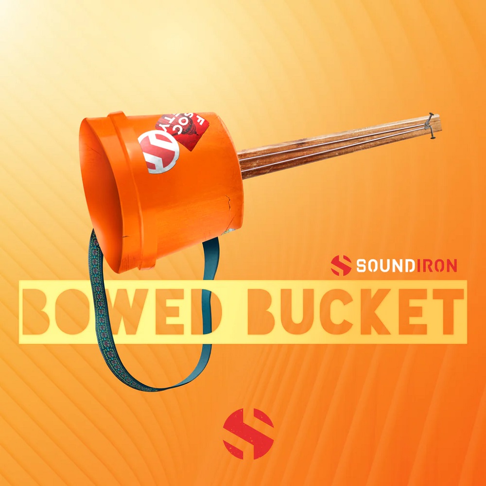 bowed-bucket-soundiron