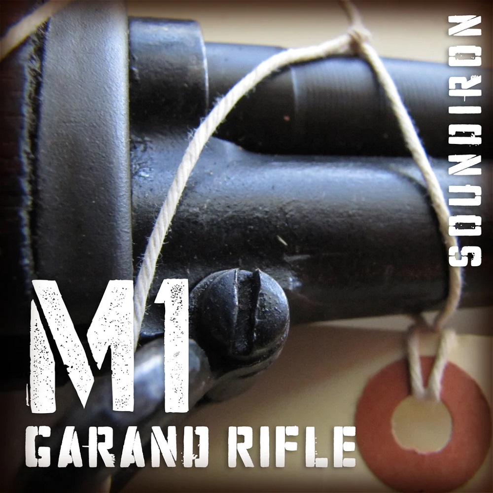 m1-garand-rifle-soundiron
