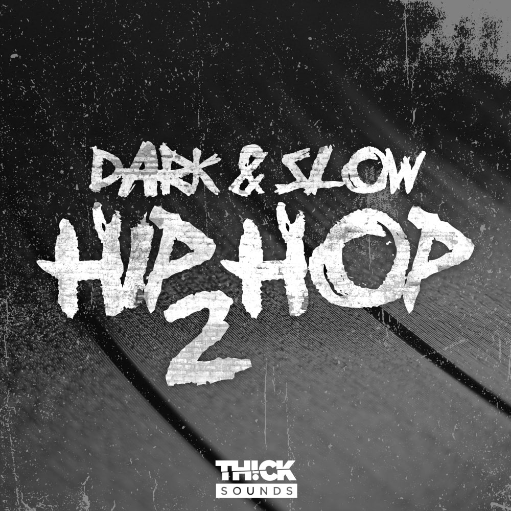 dark-slow-hip-hop-2-thick-sounds